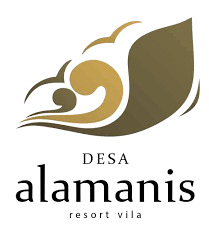 Logo Alamanis